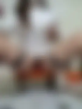 Muna_LMのウェブカメラショー