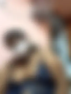 bakyasree143 webkamerás műsora