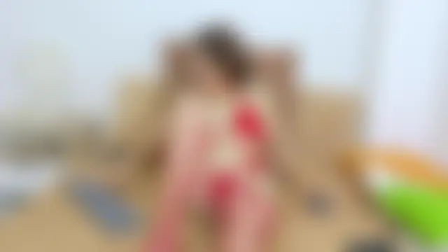 irisconde's Webcam Show