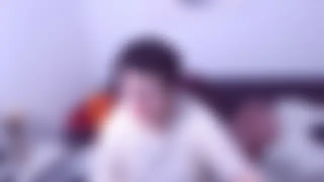 ChristaRose Webcam show