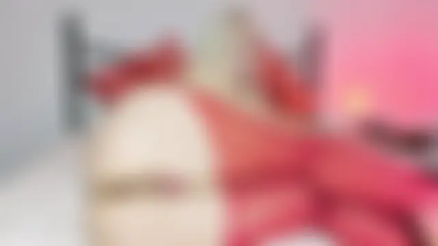 helenamoellerのウェブカメラショー