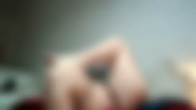 ValeriaLight: вебкам-шоу