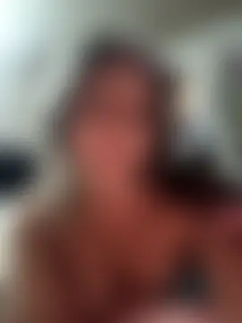 Pokazy przed kamerką – maynor_1998