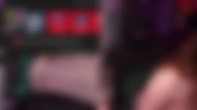 evamila Live XXX Chat