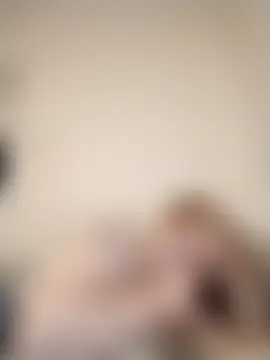 jannis1992 Live chatroom