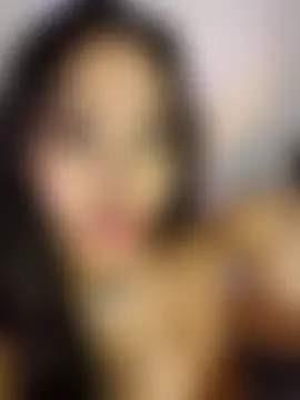 Nerobasta_ Show di sesso, in cam, in diretta