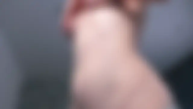 OdellaFrake Webcam-Show