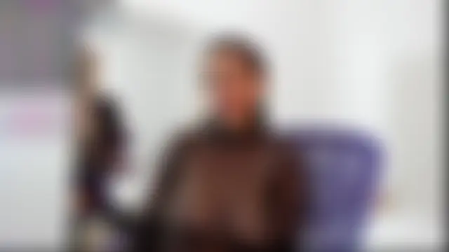 valeriasweet_: онлайн-секс-чат