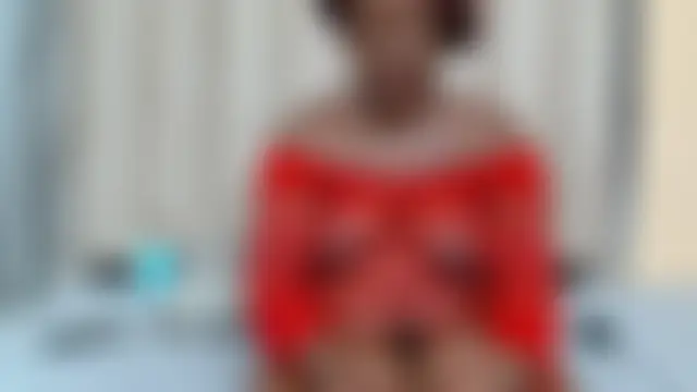 SexyAssQueenX: онлайн-секс-чат