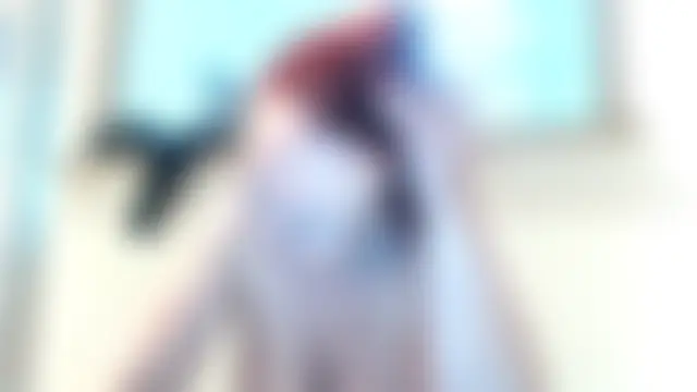 عرض كام fogosatetona69