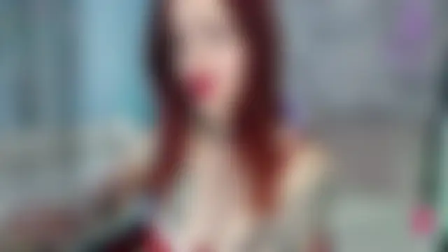 ElisaJane ওয়েবক্যাম শো