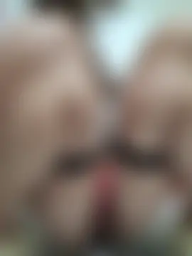 عرض كام Muna_LM