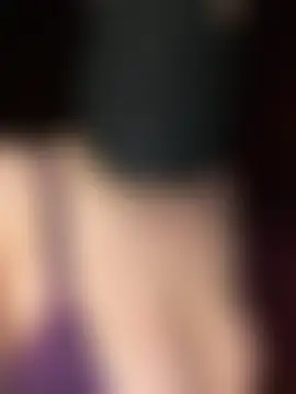 RooVaaN-Xx's Webcam Show