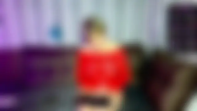 عرض كام Tess_Terners