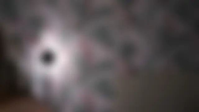 MarlinVarian's Webcam Show