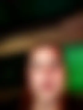 katty_42 ওয়েবক্যাম শো