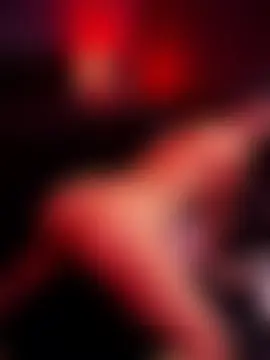 TweetiePieXXX Webcam show