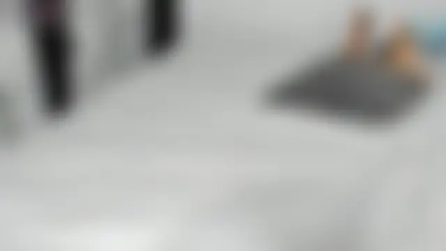 CREAMY_BUBBLEGUM ওয়েবক্যাম শো