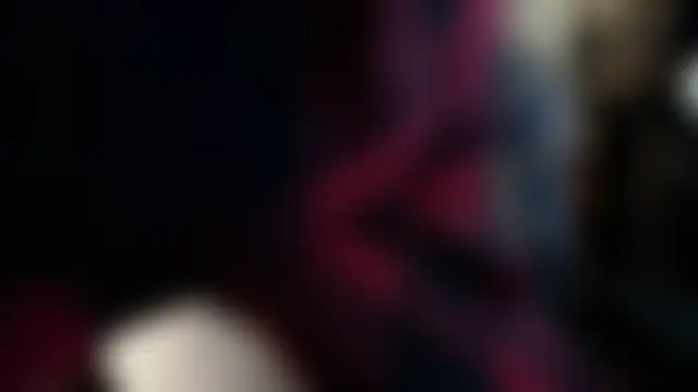 Ireallysquirt Webcam-Show