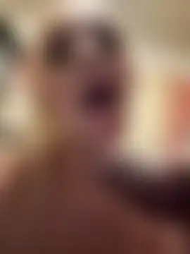 sexycouples35's Webcam Show