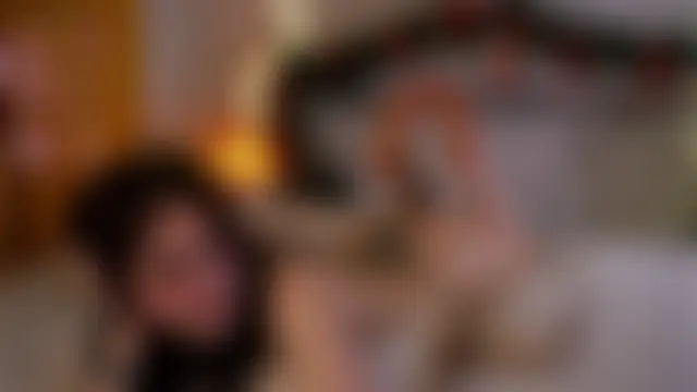 Pokazy przed kamerką – MirnaTellado