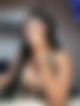 Živá kamerová sex show Sofia_Collins-