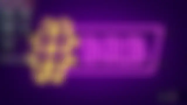 cJude's Live Webcam Show