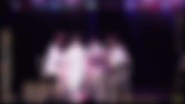 غرفة دردشة RV-525- المباشرة