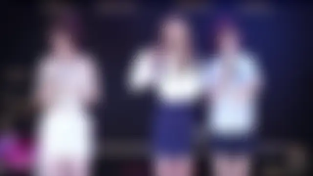 غرفة دردشة diamonds_rain المباشرة