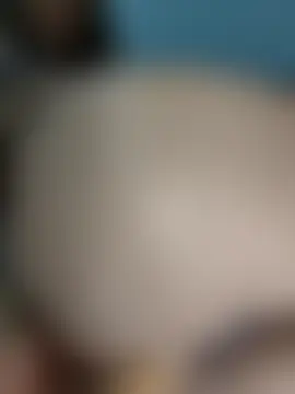 Bilik Sembang Langsung estrella_tasty