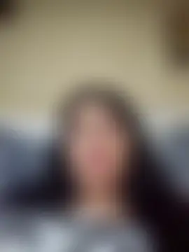 Bilik Sembang Langsung Flo_Sandra