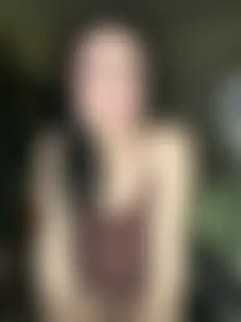 TatianaTaylor69's Live Webcam Show