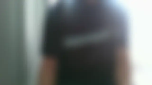 nole_china7 Show Live Cam Tình Dục