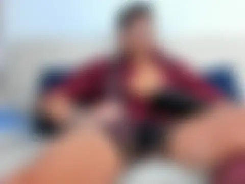 AnibalSteam Show Live Cam Tình Dục