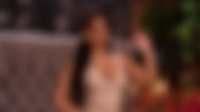 NicoleCelliniのウェブカメラショー