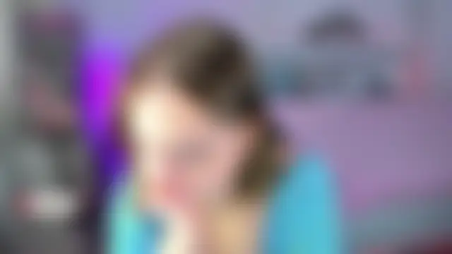 Show de webcam de marry_evans