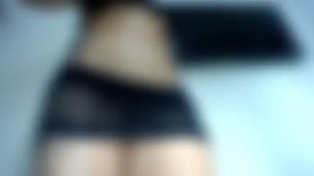 Show de webcam de Foxy_Lovex