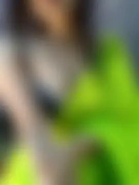 Show de webcam de skylarmaexo_love