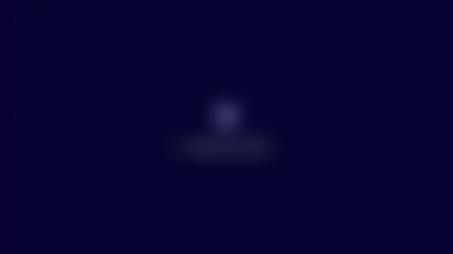 Valentiinoss Show Live Cam Tình Dục