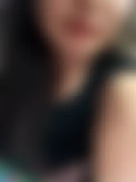 Show de webcam de moa_koa