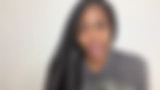 Show de webcam de br_girl