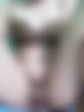 Tiomy99's Live Chat Room