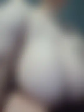 عرض كام anna_claire