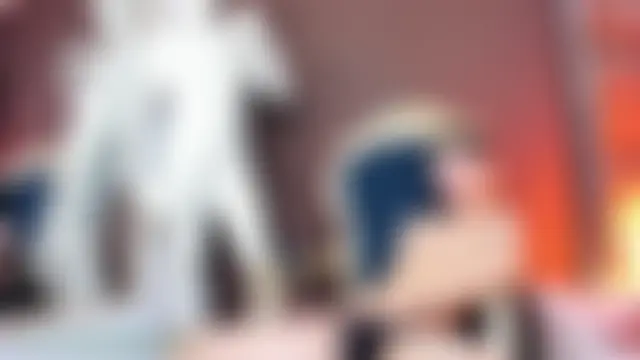 Sebastian_Reed's Live Webcam Show