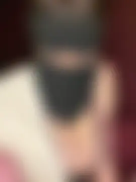 RooVaaN-Xx's Webcam Show