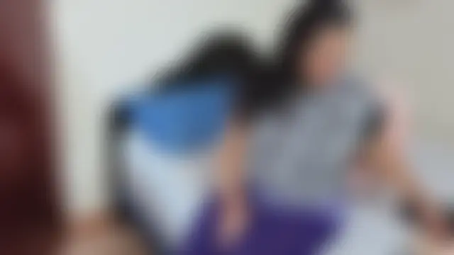 عرض كام melissaDelicious