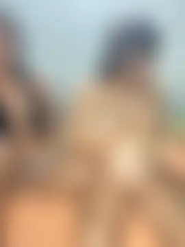 Show webcam porno en direct de AngelaBlondee