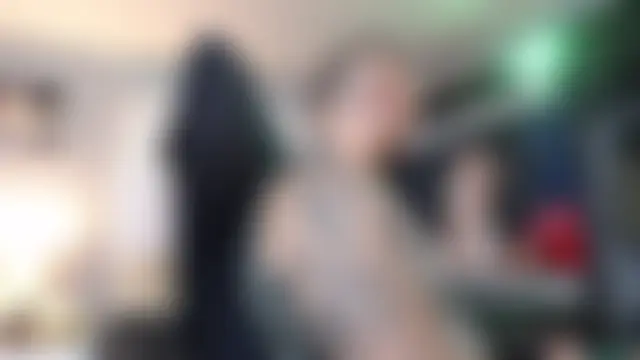 bardock_1's Live Webcam Show