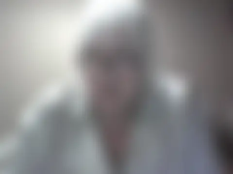 Alexia64231 网络视讯表演