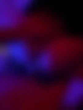 Seks show uživo modela THESKYBOYS na kameri